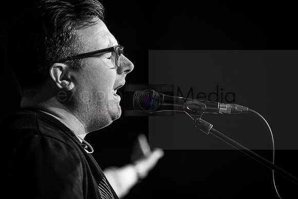 SoundsOfGlory-03477