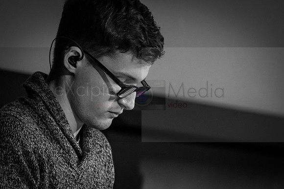 SoundsOfGlory-03466