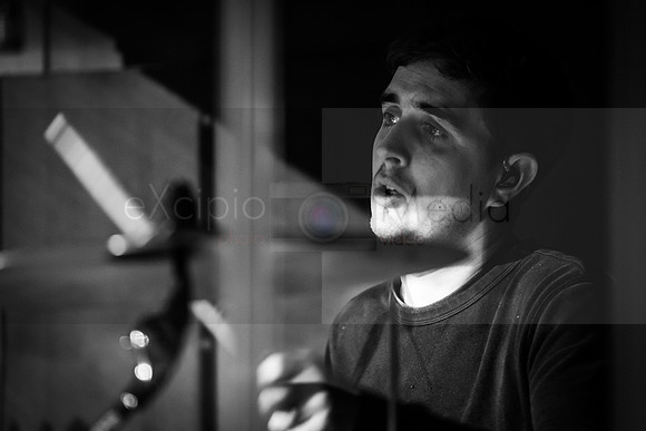 SoundsOfGlory-03374
