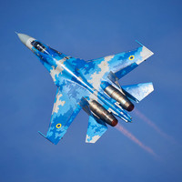 RIAT 2019