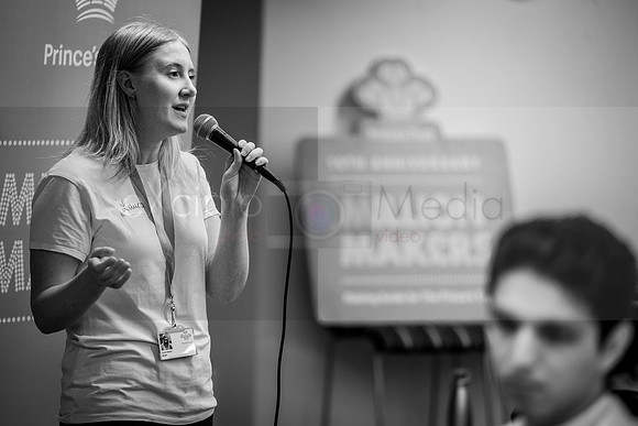 Princes Trust - April Launch-01052
