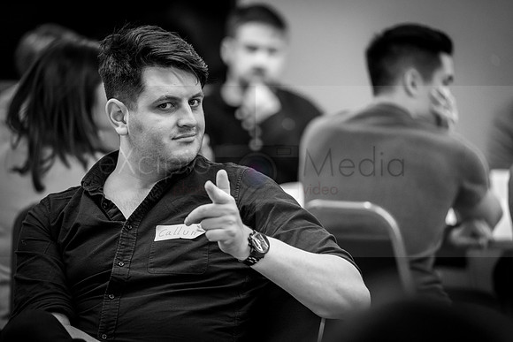 Princes Trust - April Launch-00244