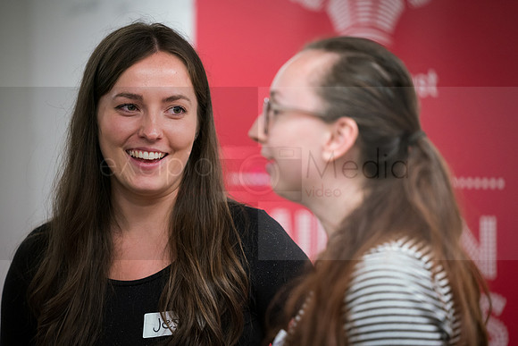 Princes Trust - April Launch-00224