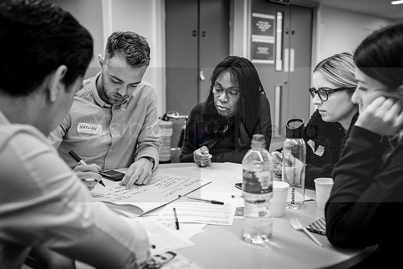Princes Trust - April Launch-01334