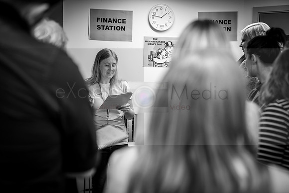 Princes Trust - April Launch-01112