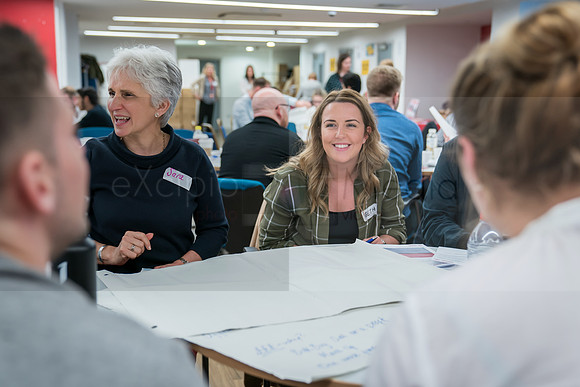 Princes Trust - April Launch-01241