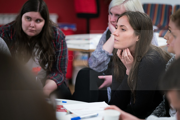 Princes Trust - April Launch-00251