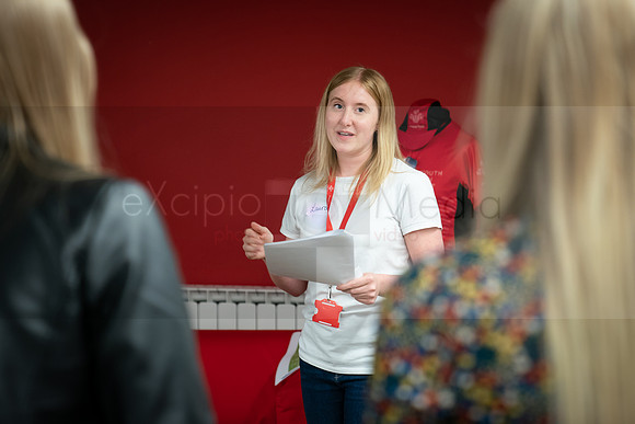 Princes Trust - April Launch-01160