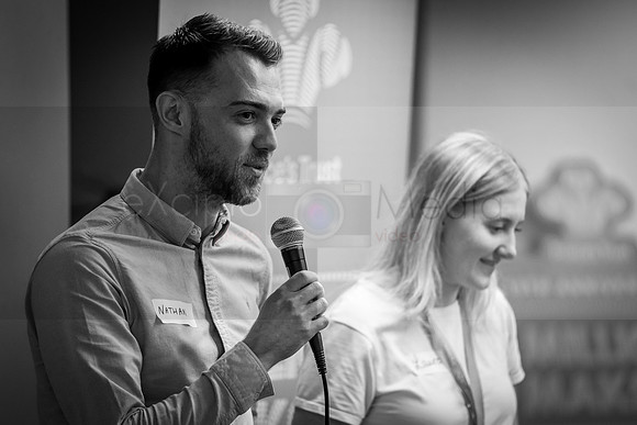 Princes Trust - April Launch-01036