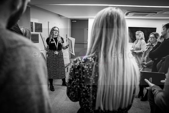 Princes Trust - April Launch-01094