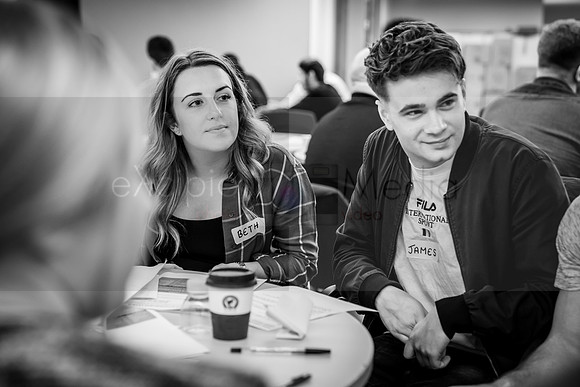 Princes Trust - April Launch-01247