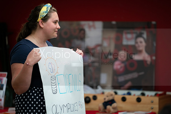 Princes Trust - April Launch-00320