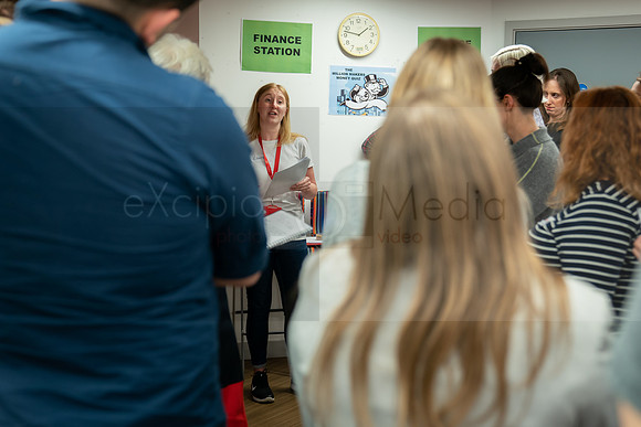 Princes Trust - April Launch-01115