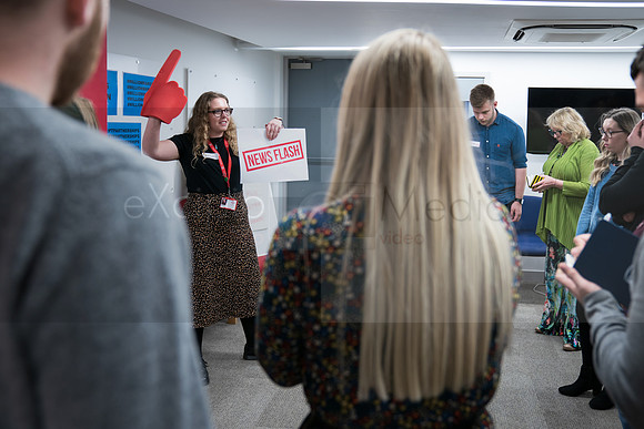 Princes Trust - April Launch-01091
