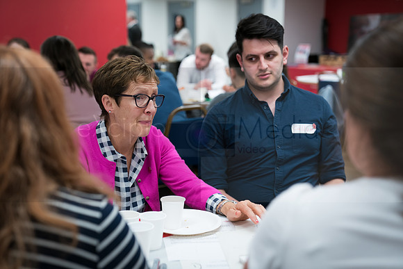 Princes Trust - April Launch-01472