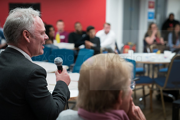 Princes Trust - April Launch-01460