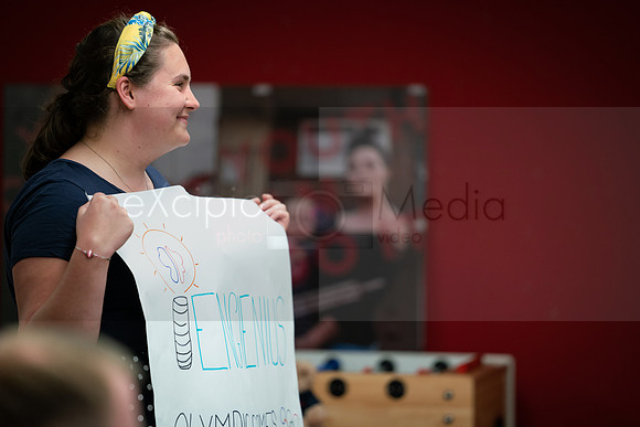 Princes Trust - April Launch-00319