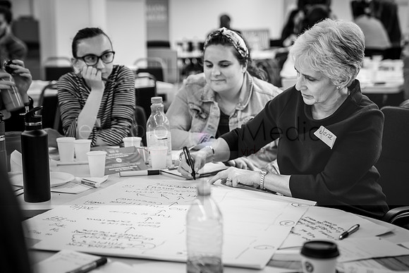 Princes Trust - April Launch-01311