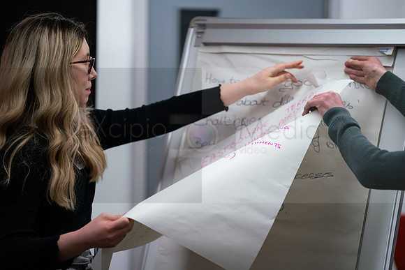 Princes Trust - April Launch-00294