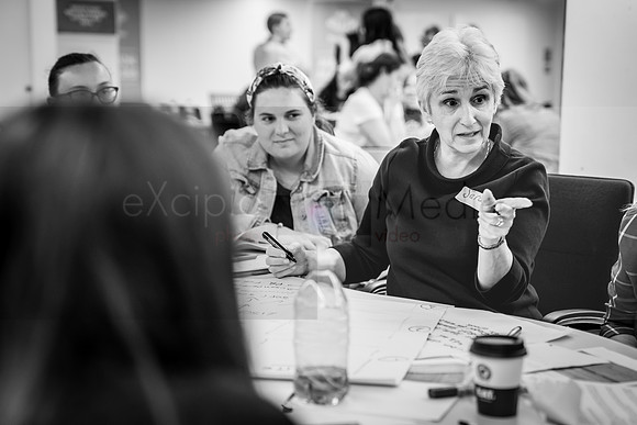 Princes Trust - April Launch-01318