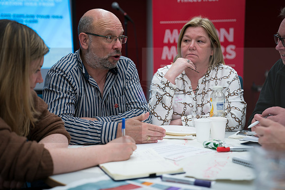 Princes Trust - April Launch-01302