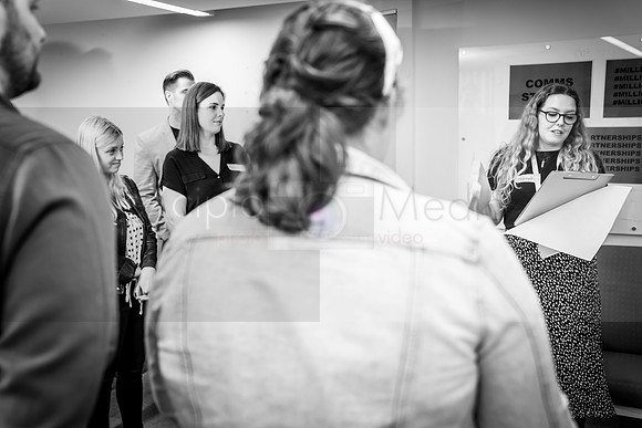 Princes Trust - April Launch-01125
