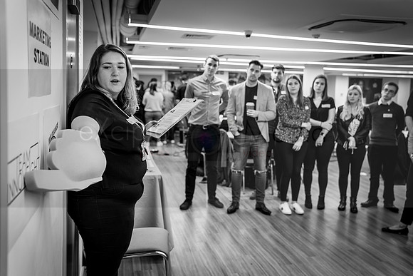 Princes Trust - April Launch-01104