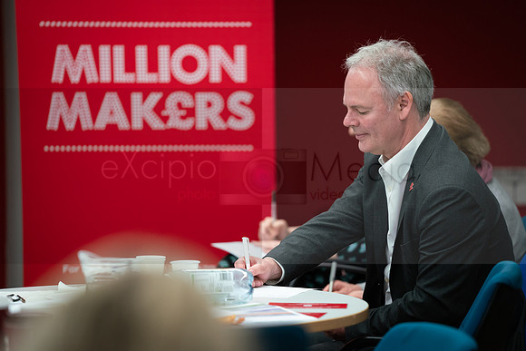 Princes Trust - April Launch-00300