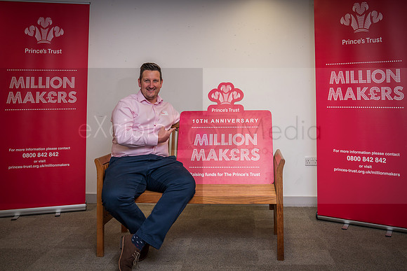 Princes Trust - April Launch-01204
