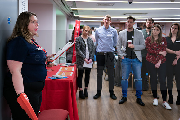 Princes Trust - April Launch-01099