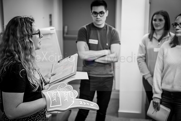 Princes Trust - April Launch-01188