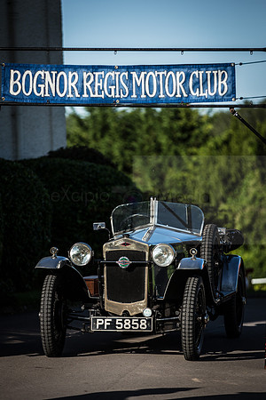 Regis Tap 2015-9903