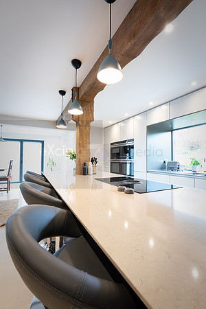 Myers Touch - Townsend Kitchen-07819
