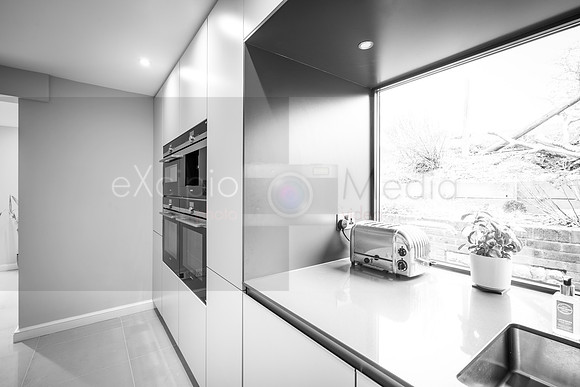 Myers Touch - Townsend Kitchen-07802