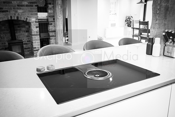 Myers Touch - Townsend Kitchen-07784