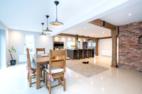 Myers Touch - Townsend Kitchen-07670