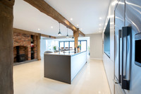Myers Touch - Townsend Kitchen-07723
