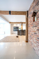 Myers Touch - Townsend Kitchen-07642