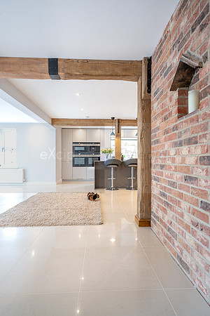 Myers Touch - Townsend Kitchen-07642
