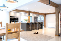 Myers Touch - Townsend Kitchen-07676
