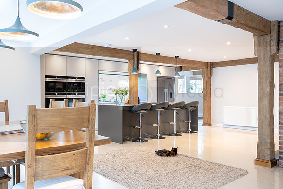 Myers Touch - Townsend Kitchen-07676