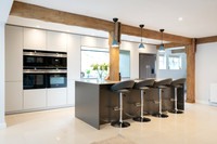 Myers Touch - Townsend Kitchen-07696