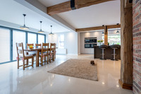 Myers Touch - Townsend Kitchen-07638