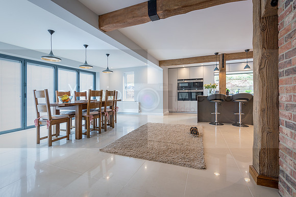 Myers Touch - Townsend Kitchen-07638