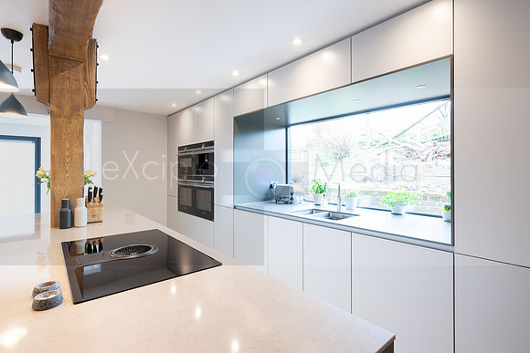 Myers Touch - Townsend Kitchen-07805
