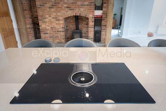 Myers Touch - Townsend Kitchen-07789