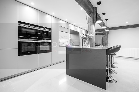 Myers Touch - Townsend Kitchen-07735