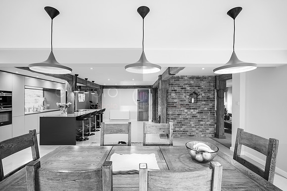 Myers Touch - Townsend Kitchen-07759