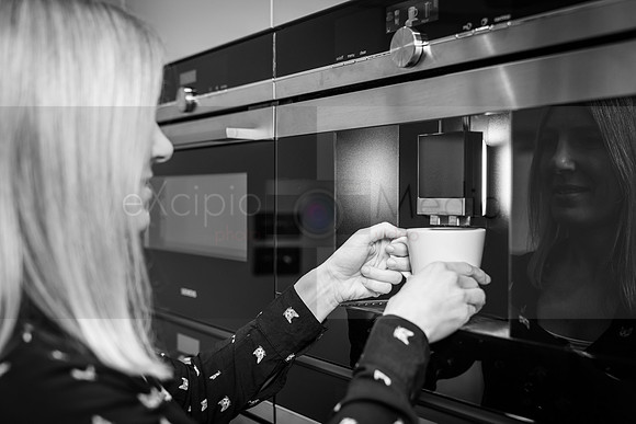 Myers Touch - Townsend Kitchen-07858