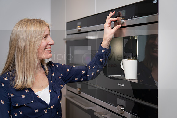 Myers Touch - Townsend Kitchen-07846
